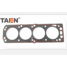 Best Price Engine Head Gasket From Direct Factory for Opel